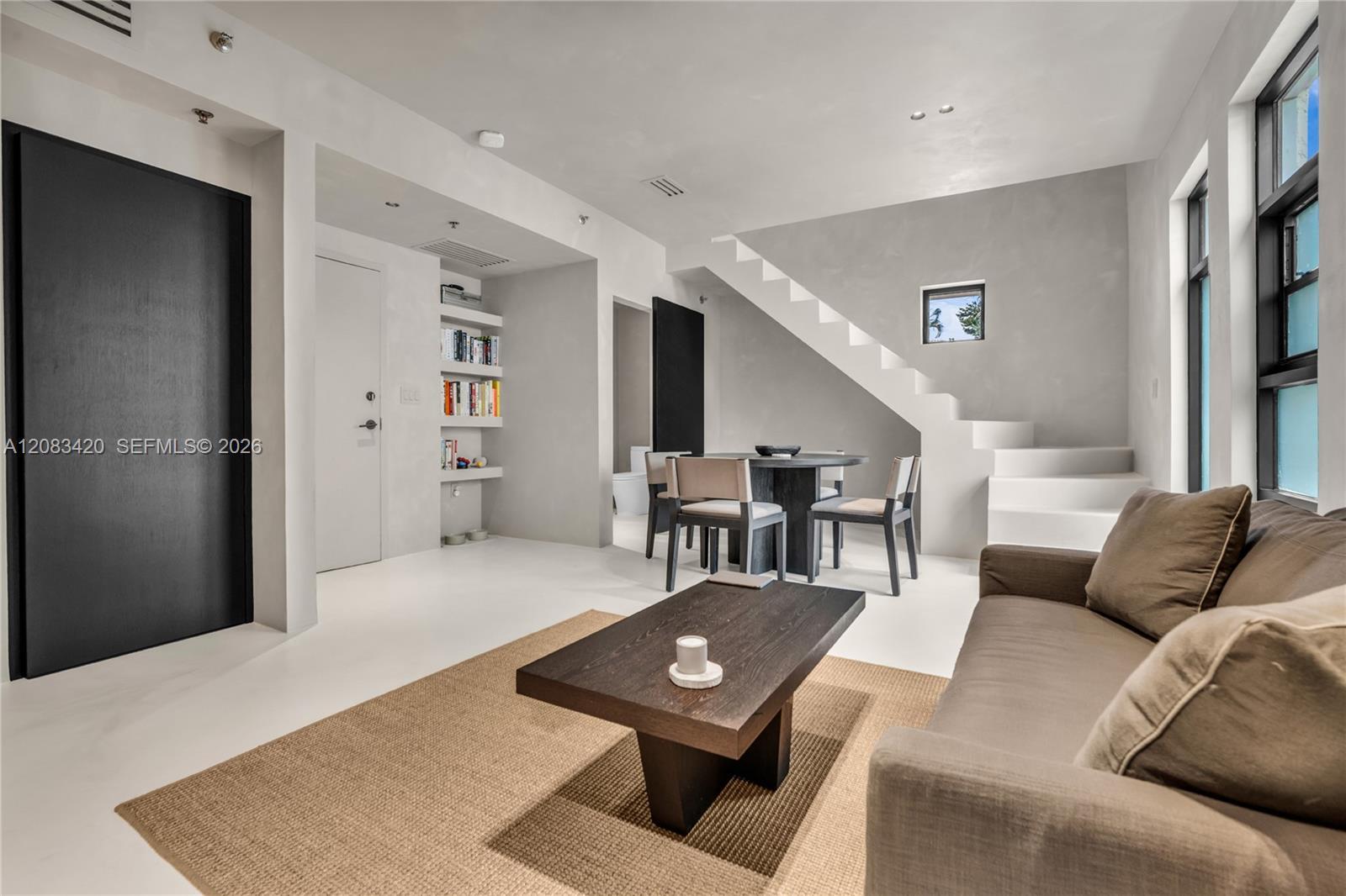 1545 Jefferson Ave # 102, Miami Beach FL 33139
