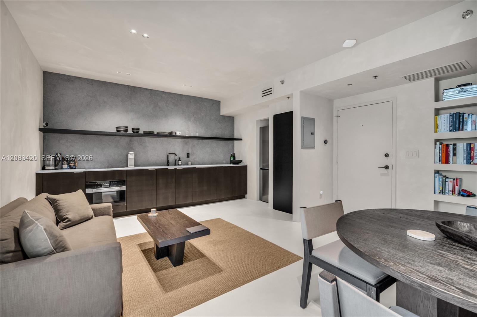 1545 Jefferson Ave # 102, Miami Beach FL 33139 photo 5