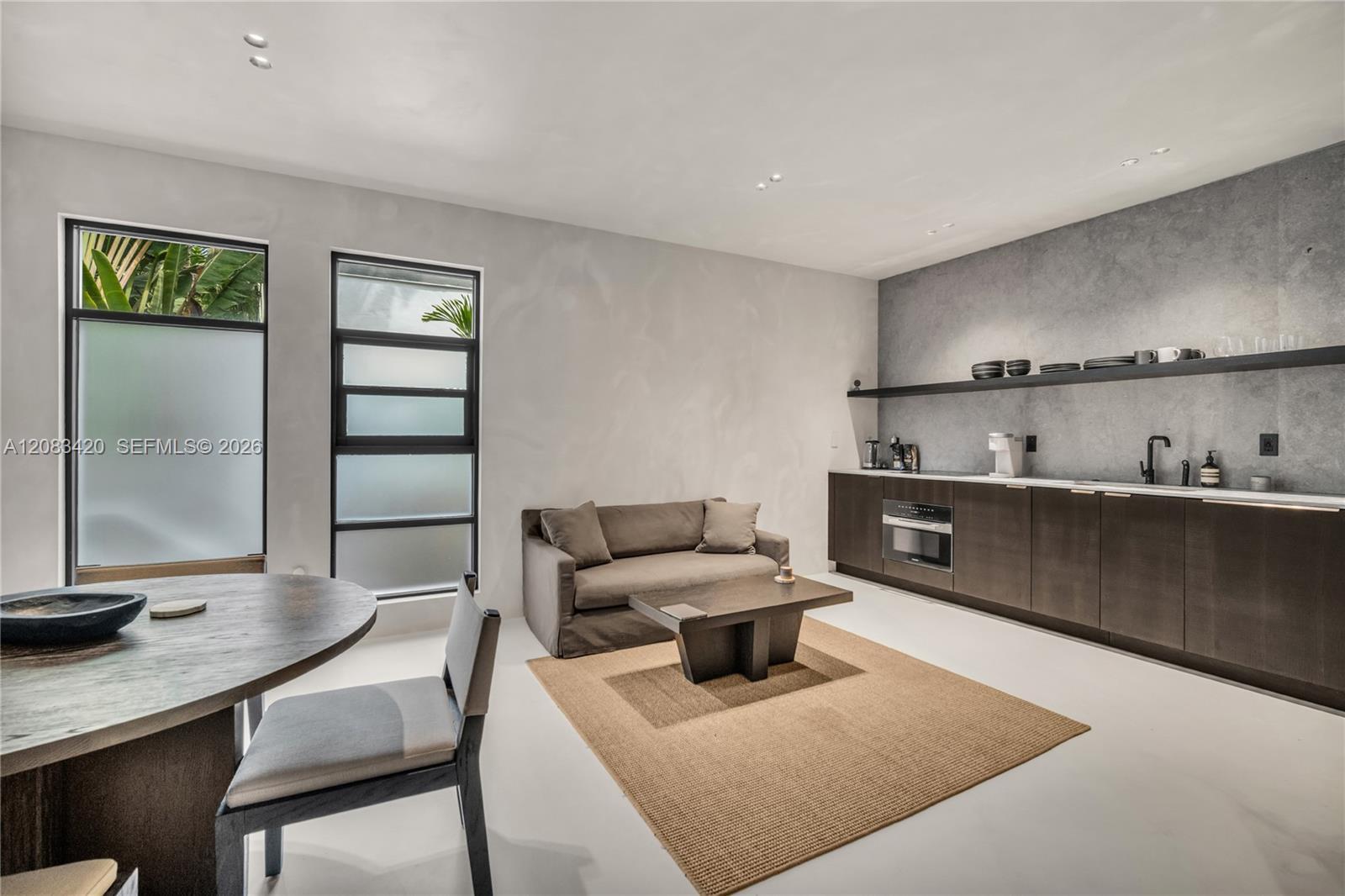 1545 Jefferson Ave # 102, Miami Beach FL 33139 photo 4