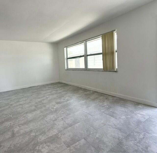 3100 NW 4th Avenue Apt 3, Pompano Beach FL 33064 photo 3