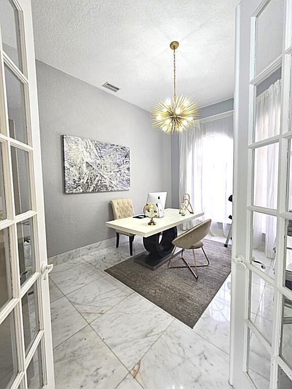 1811 Eagle Trace Boulevard W, Coral Springs FL 33071 photo 5