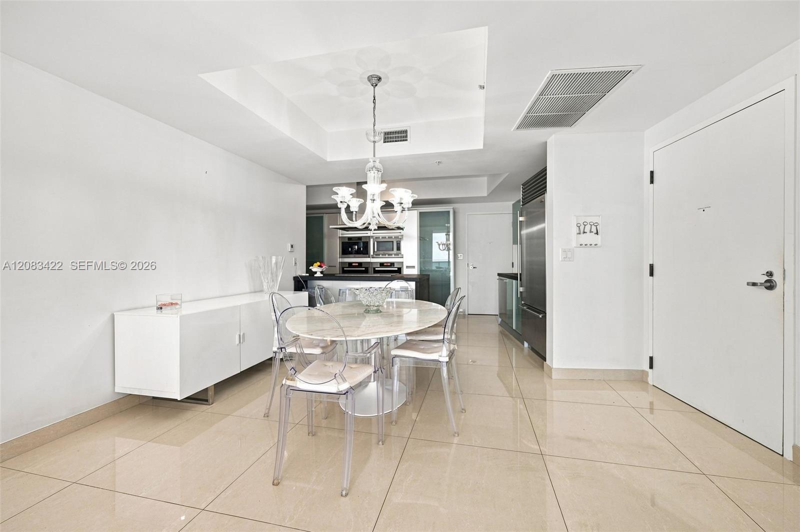 18201 Collins Ave # 802, Sunny Isles Beach FL 33160 photo 2