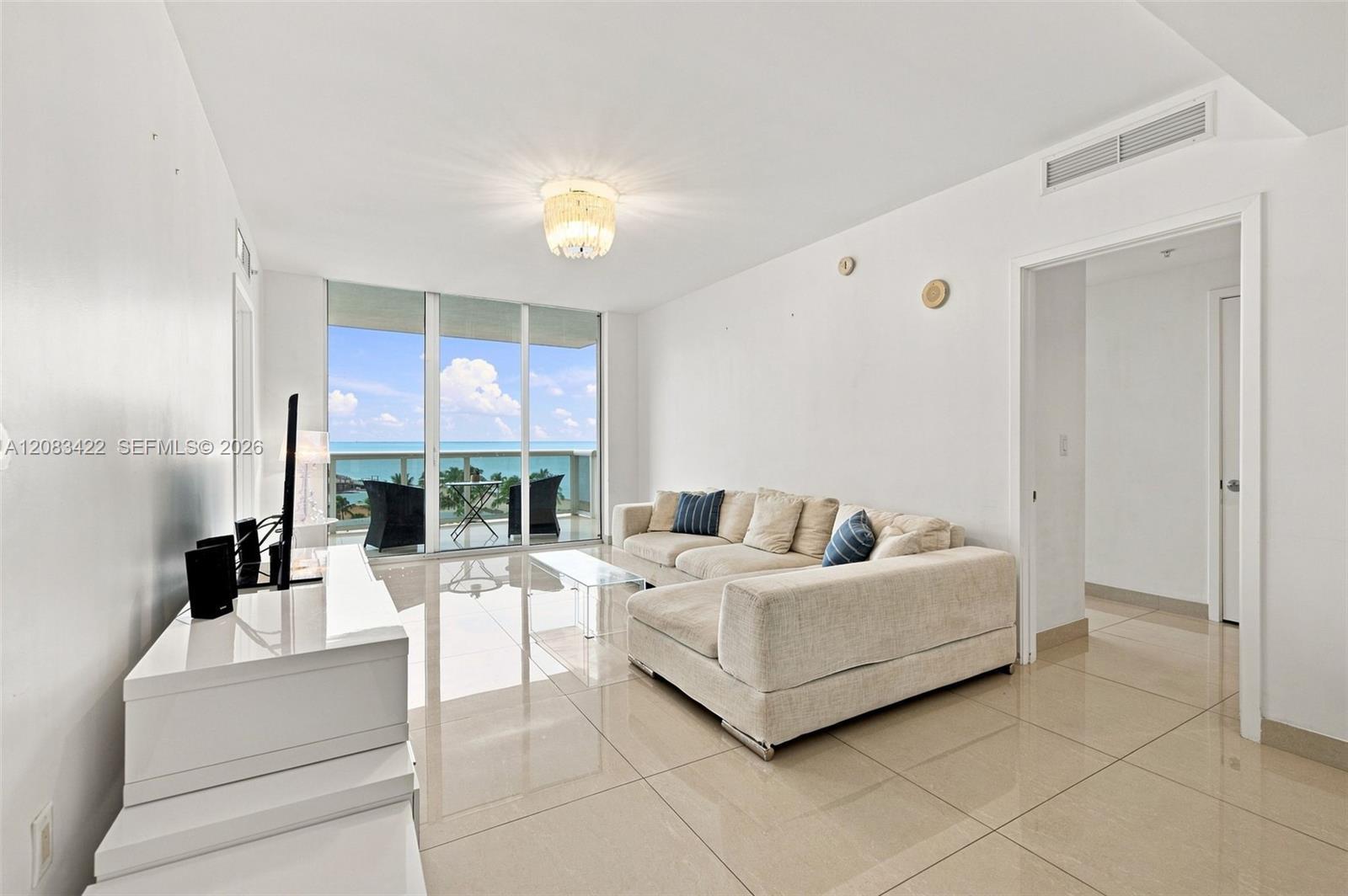 18201 Collins Ave # 802, Sunny Isles Beach FL 33160 photo 5