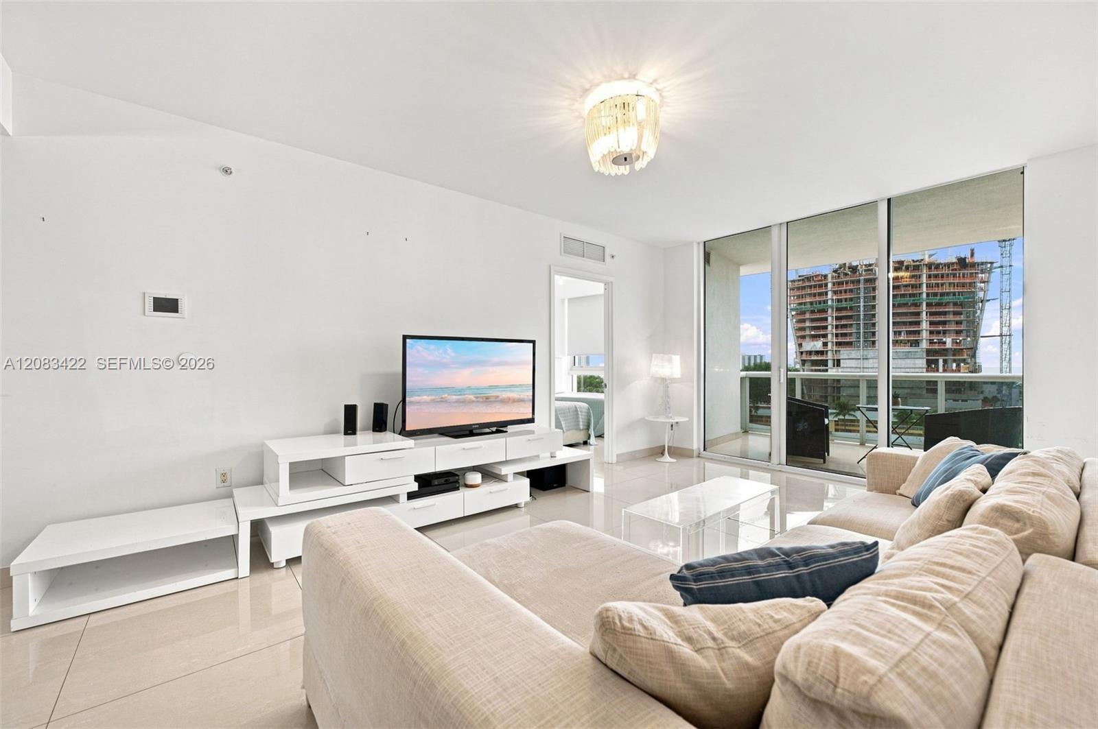 18201 Collins Ave # 802, Sunny Isles Beach FL 33160 photo 4