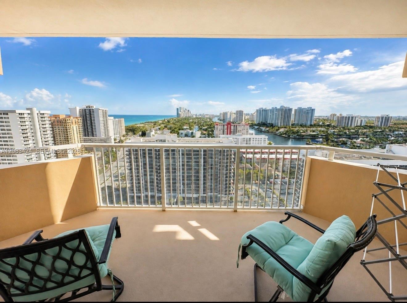 1985 S Ocean Dr # 22A, Hallandale Beach FL 33009 photo 2