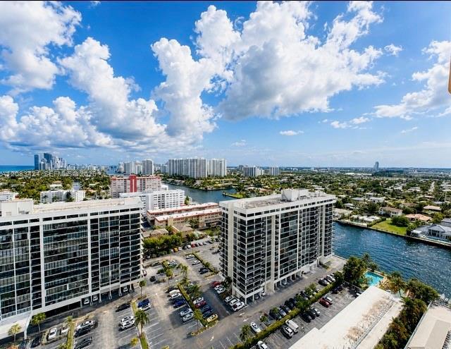 1985 S Ocean Dr # 22A, Hallandale Beach FL 33009 photo 3