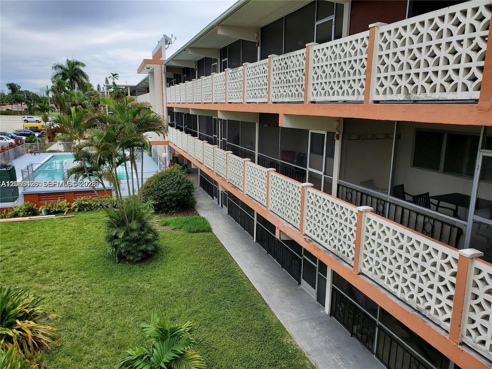 1450 NE 170th St # 114, North Miami Beach FL 33162 photo 2
