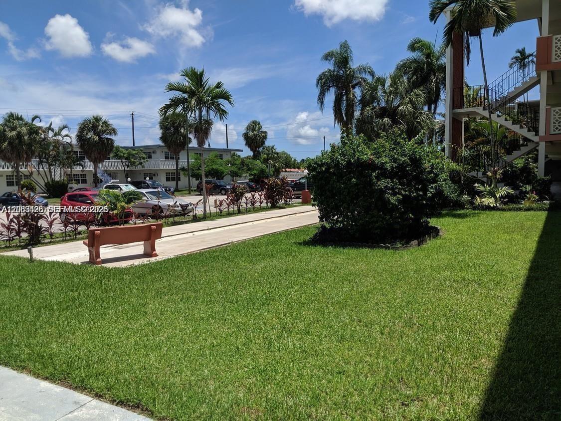 1450 NE 170th St # 114, North Miami Beach FL 33162 photo 3