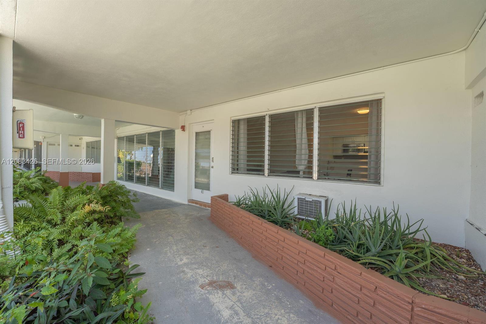 1450 NE 170th St # 114, North Miami Beach FL 33162 photo 4