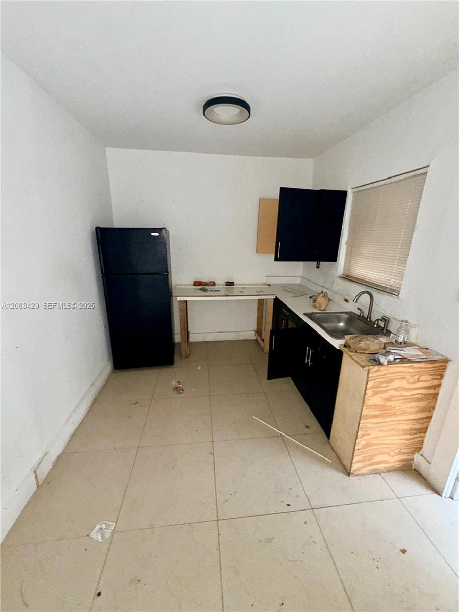 1829 NW 5th St, Miami FL 33125 photo 5
