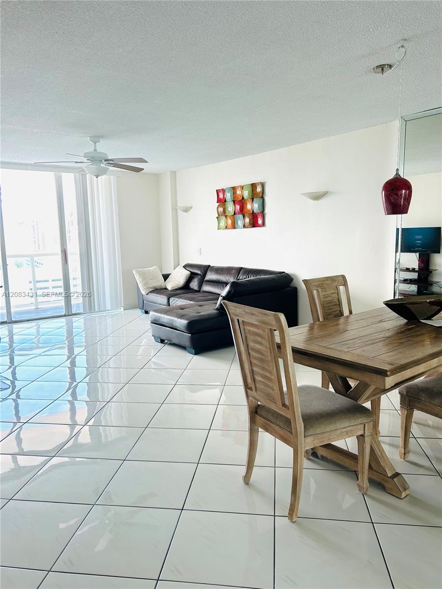 3800 S Ocean Dr # 1404, Hollywood FL 33019 photo 2