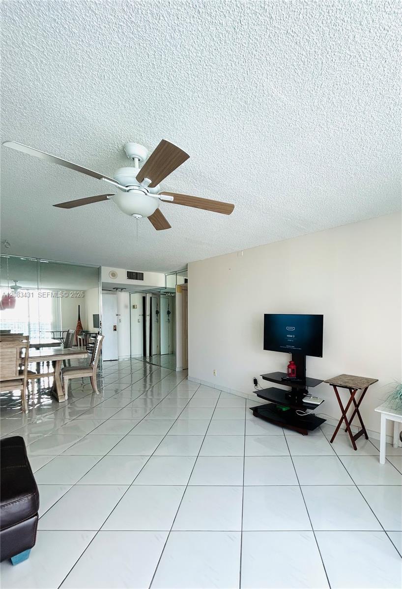 3800 S Ocean Dr # 1404, Hollywood FL 33019 photo 3