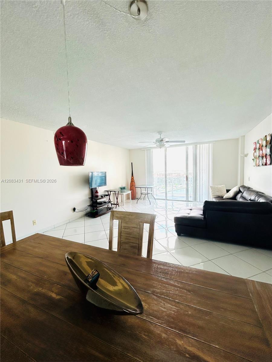 3800 S Ocean Dr # 1404, Hollywood FL 33019 photo 4