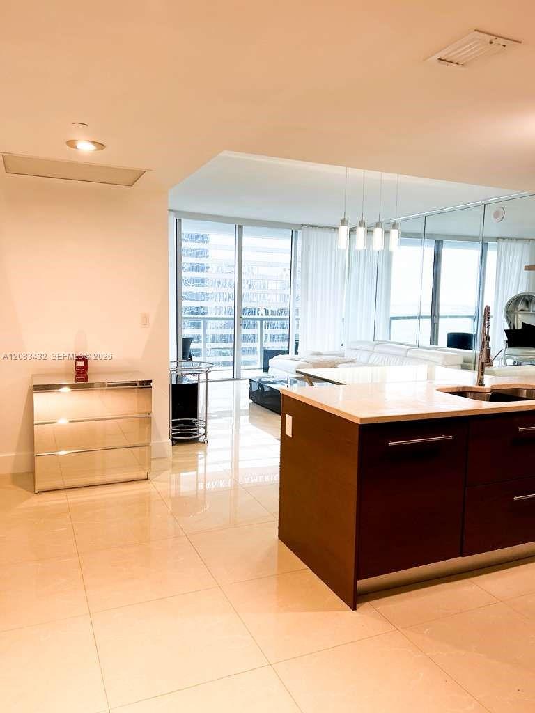 495 Brickell Ave # 2611, Miami FL 33131 photo 4