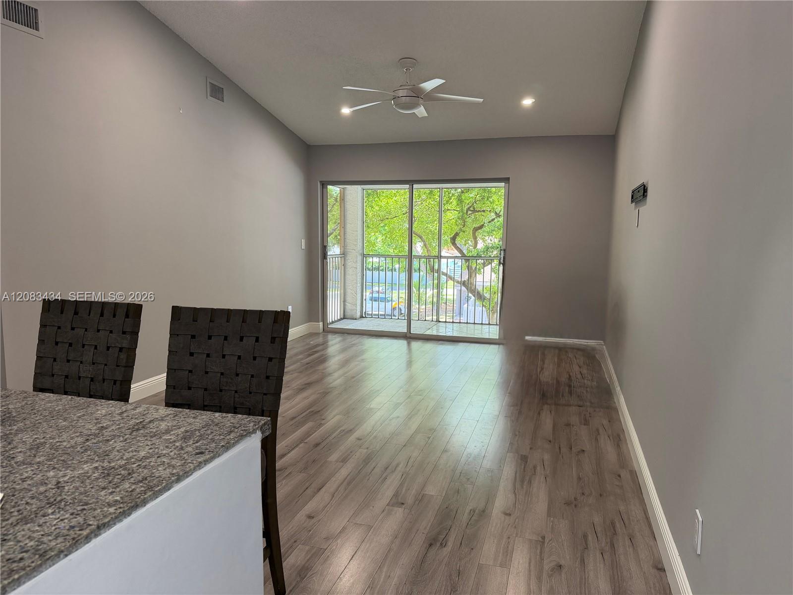430 SE 7th St # 304E, Dania Beach FL 33004 photo 3