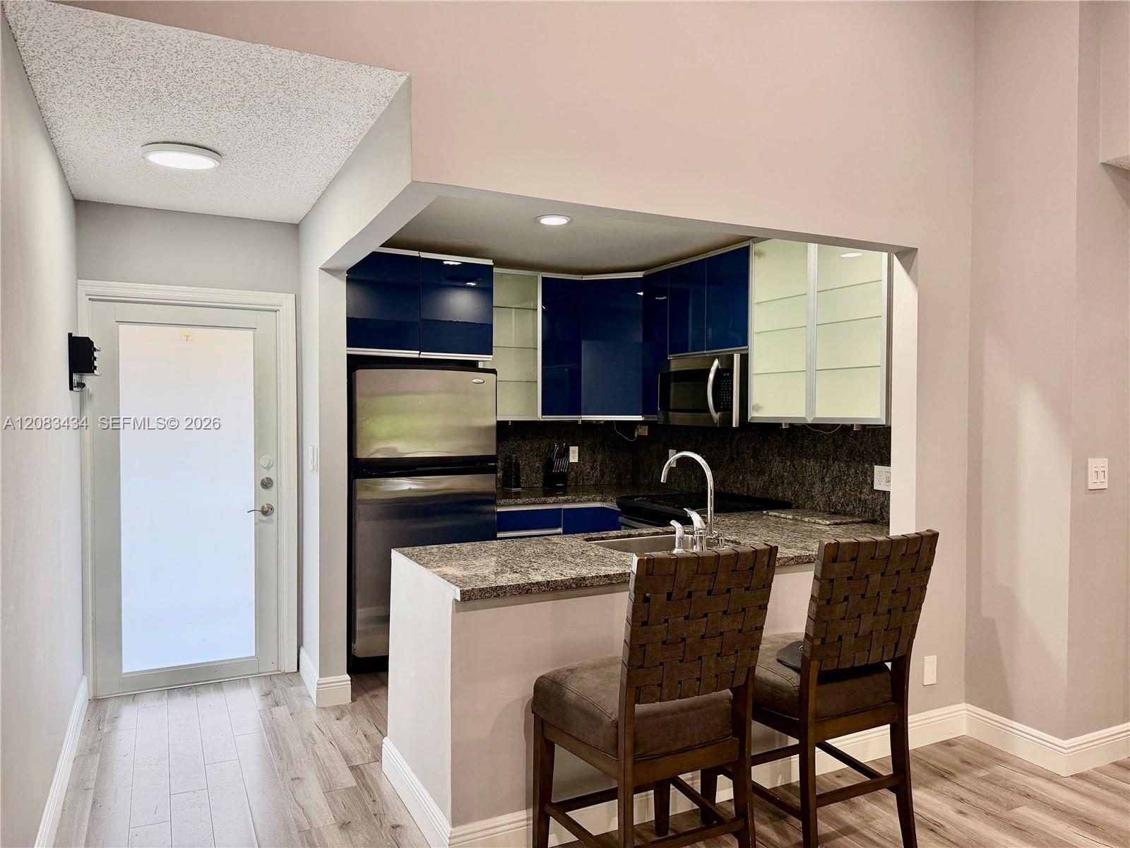 430 SE 7th St # 304E, Dania Beach FL 33004