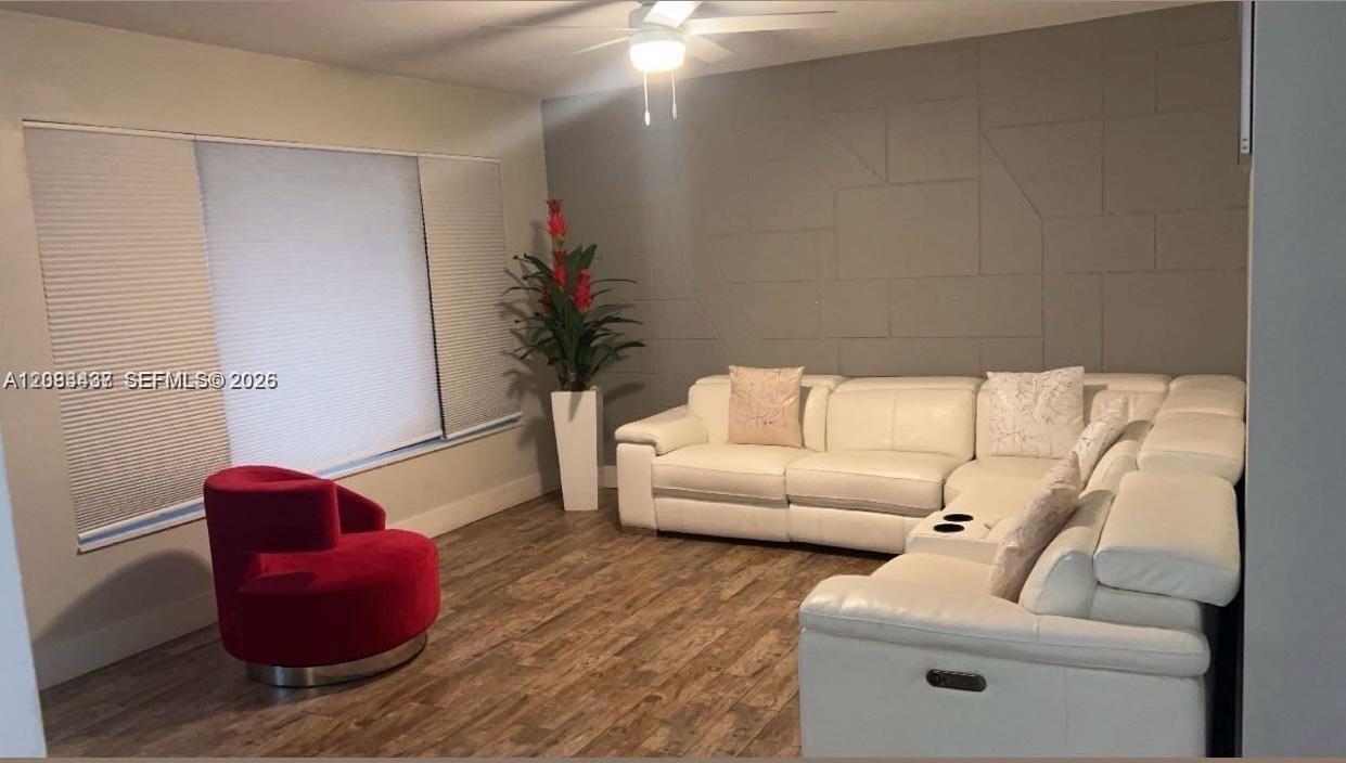 4711 NW 178th Ter, Miami Gardens FL 33055 photo 3