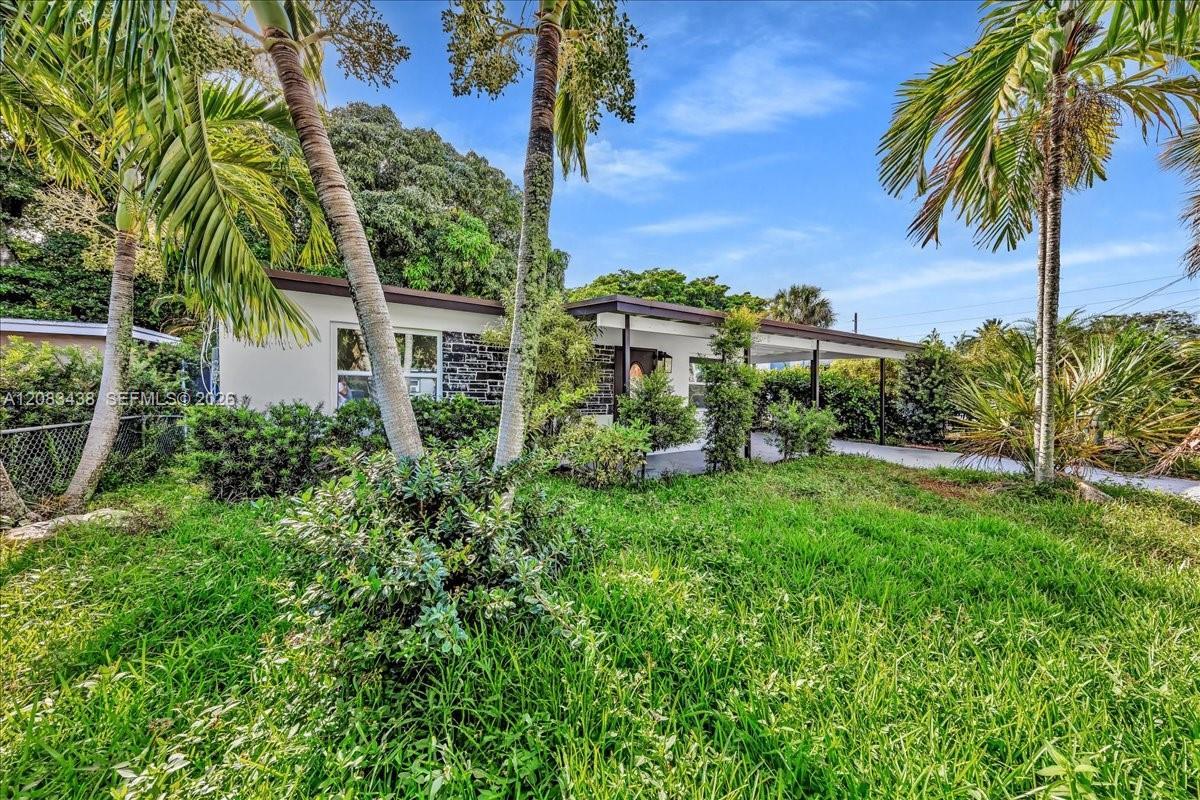 535 NW 23rd Ave, Fort Lauderdale FL 33311 photo 3
