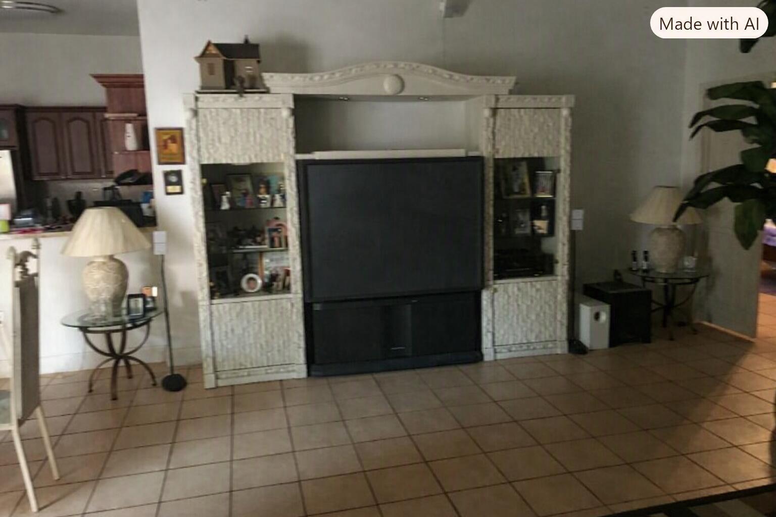 13040 NW 5TH Street, Pembroke Pines FL 33028 photo 3