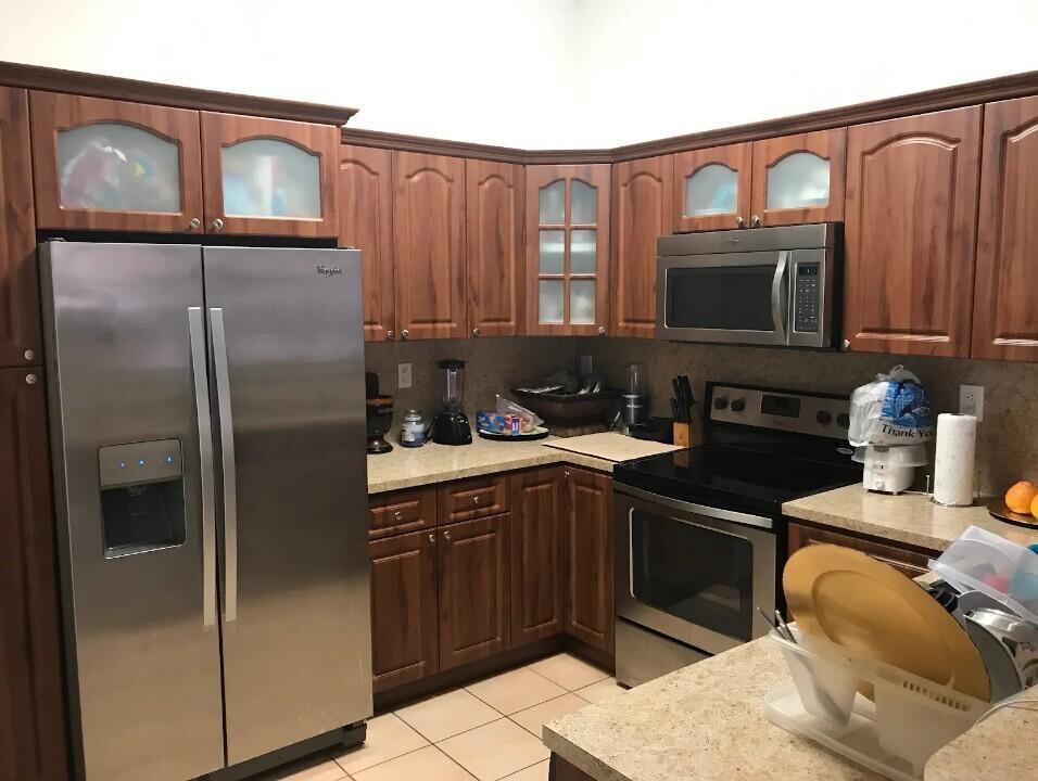 13040 NW 5TH Street, Pembroke Pines FL 33028 photo 5