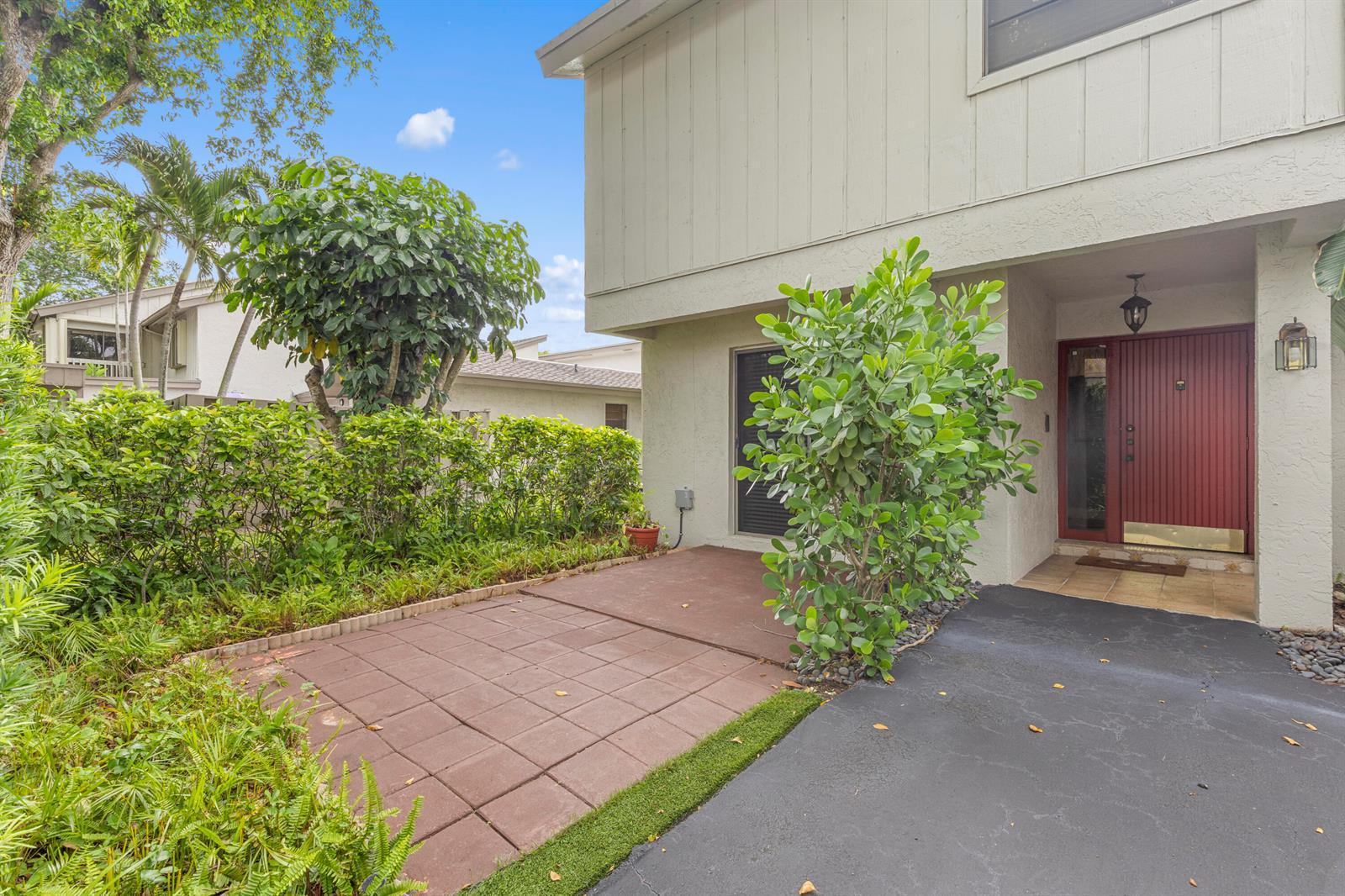 534 DEER CREEK WILDWOOD Lane E # 534, Deerfield Beach FL 33442 photo 3