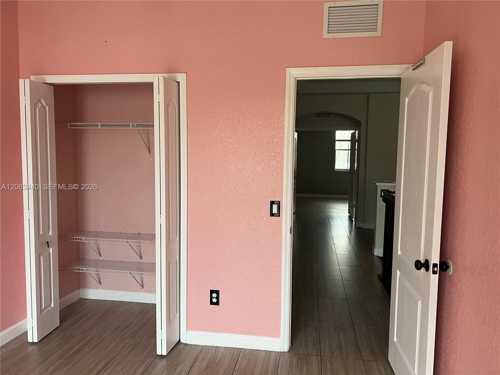 2313 Shoma Ln # 2313, Royal Palm Beach FL 33414 photo 5