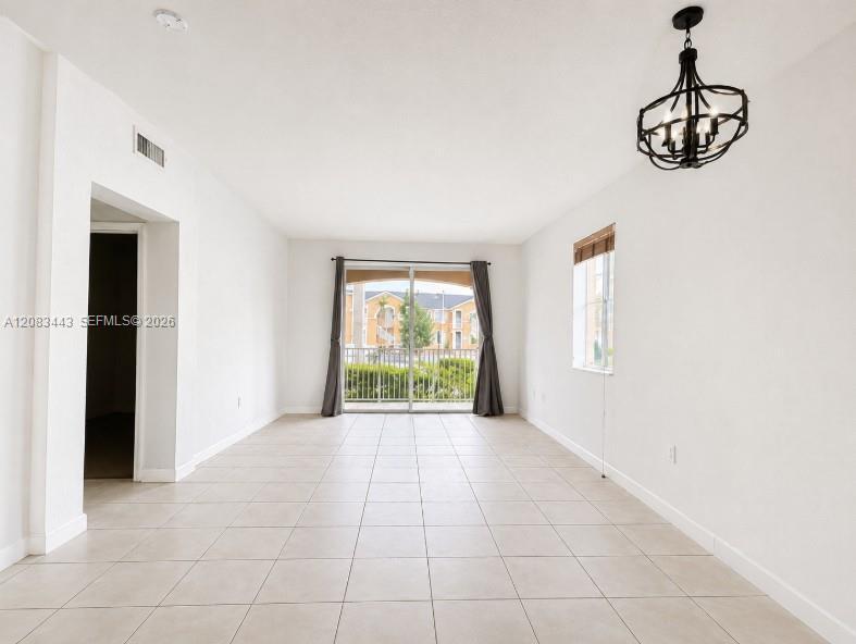 7080 NW 177th St # 13, Hialeah FL 33015 photo 3