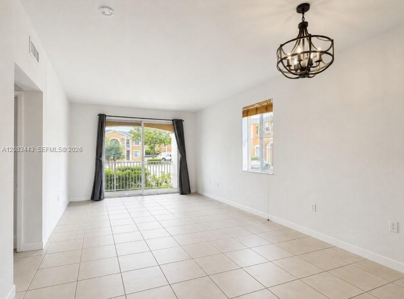7080 NW 177th St # 13, Hialeah FL 33015 photo 5