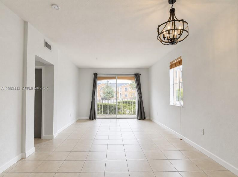 7080 NW 177th St # 13, Hialeah FL 33015 photo 4