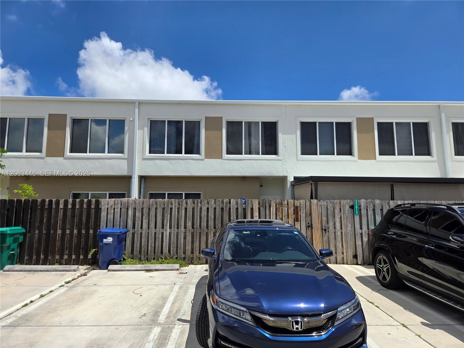 25901 SW 139th Ct # 25901, Homestead FL 33032 photo 5