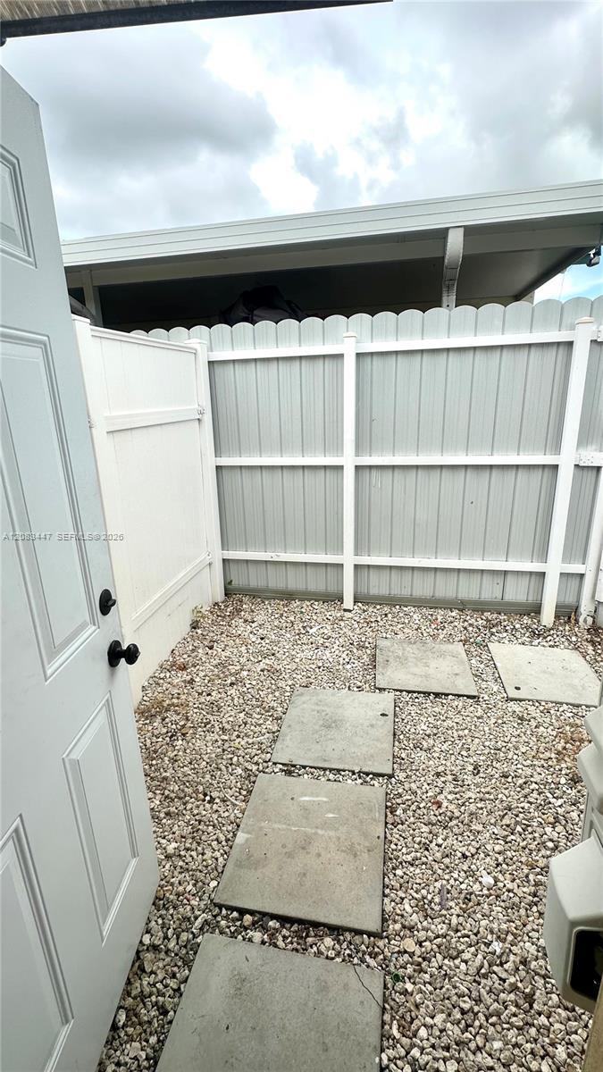 20221 SW 115th Ave # 1, Miami FL 33189 photo 2