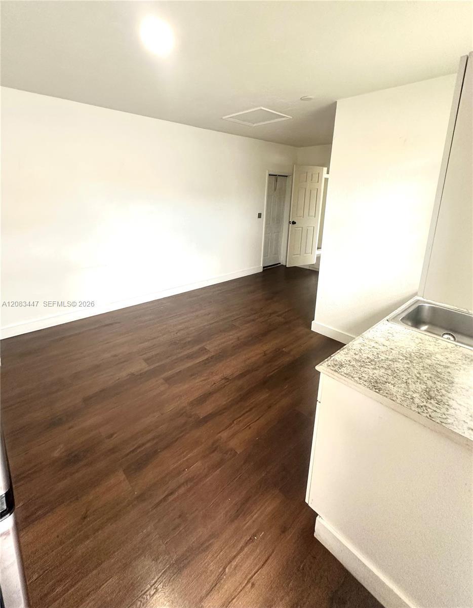 20221 SW 115th Ave # 1, Miami FL 33189 photo 3