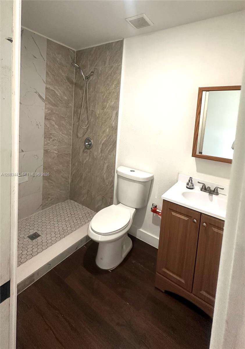 20221 SW 115th Ave # 1, Miami FL 33189 photo 5