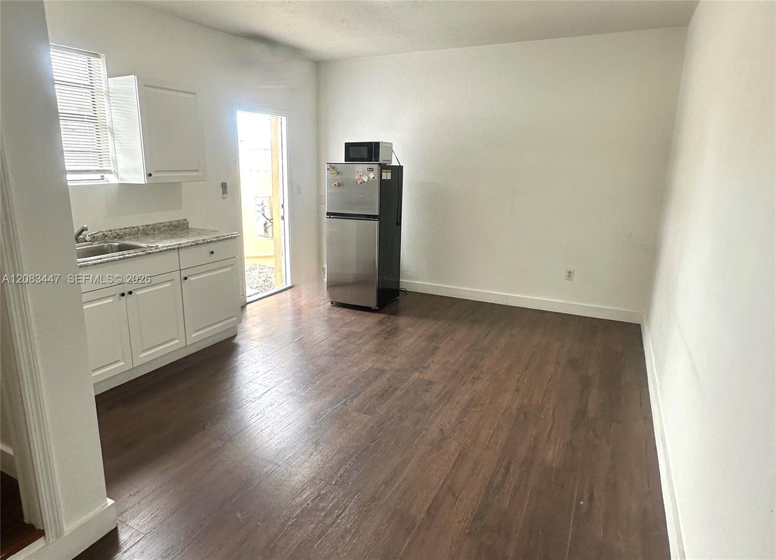 20221 SW 115th Ave # 1, Miami FL 33189 photo 4