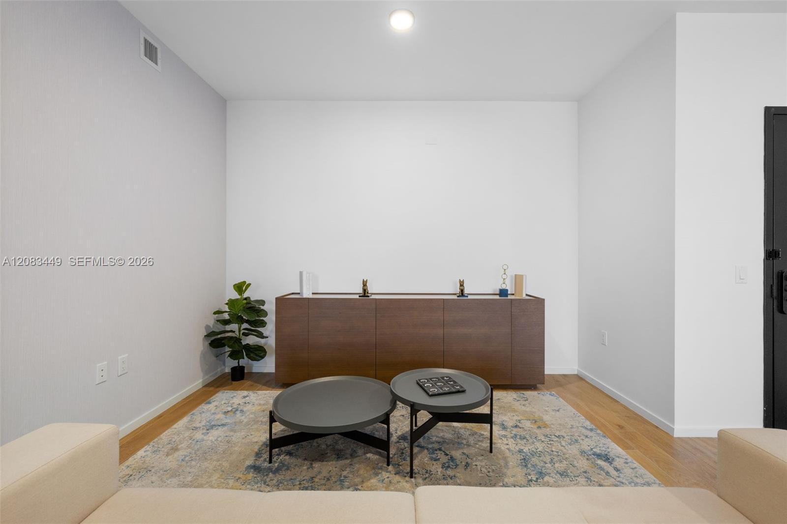 398 NE 5th St # 4117, Miami FL 33132 photo 5