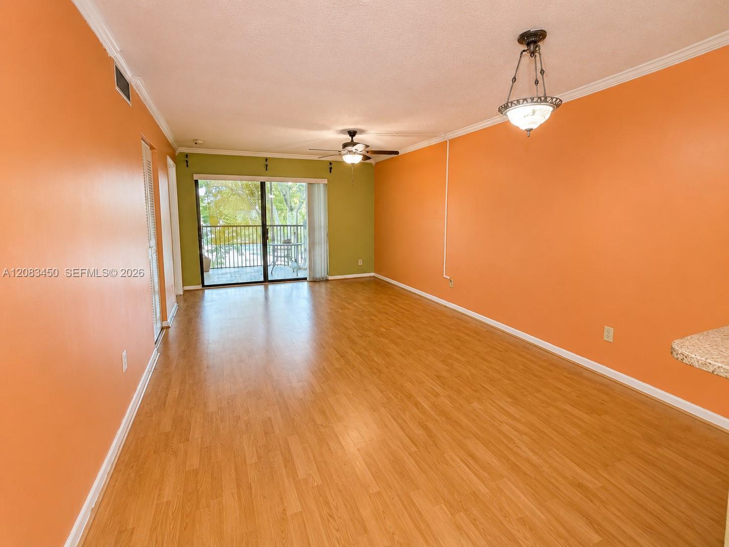 3410 Foxcroft Rd # 314, Miramar FL 33025 photo 2