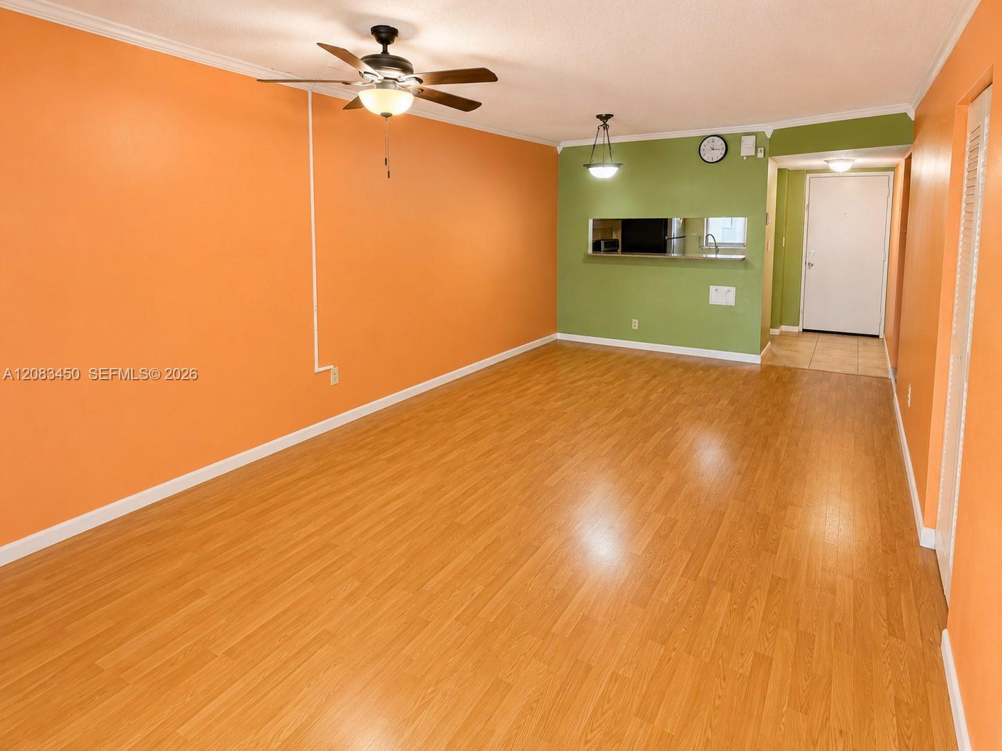 3410 Foxcroft Rd # 314, Miramar FL 33025 photo 5