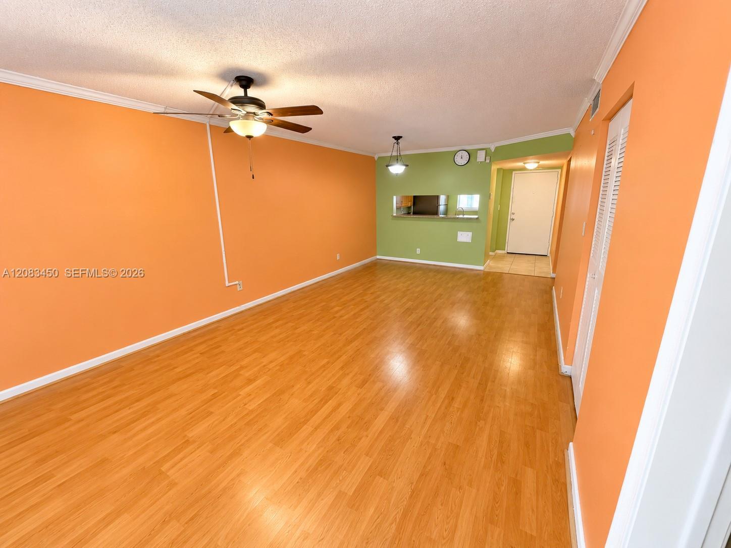 3410 Foxcroft Rd # 314, Miramar FL 33025 photo 4