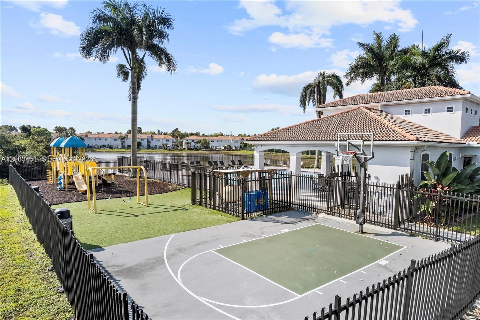 833 SW 148th Pl # 833, Miami FL 33194 photo 3