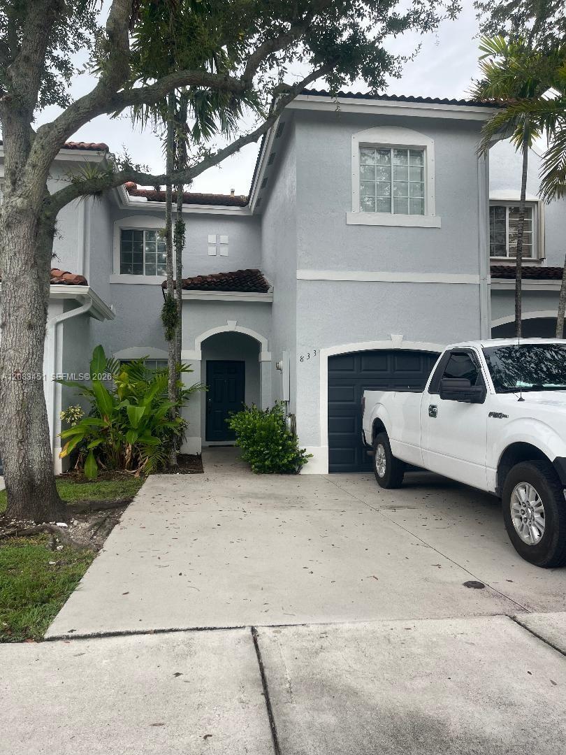 833 SW 148th Pl # 833, Miami FL 33194 photo 5