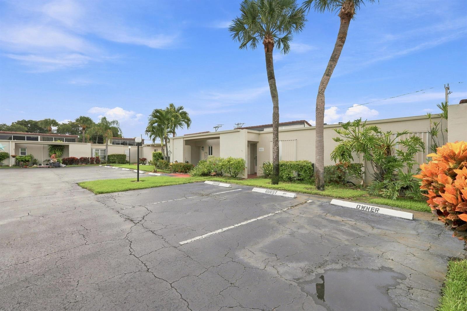 2538 Boundbrook Drive S # 137, West Palm Beach FL 33406 photo 4