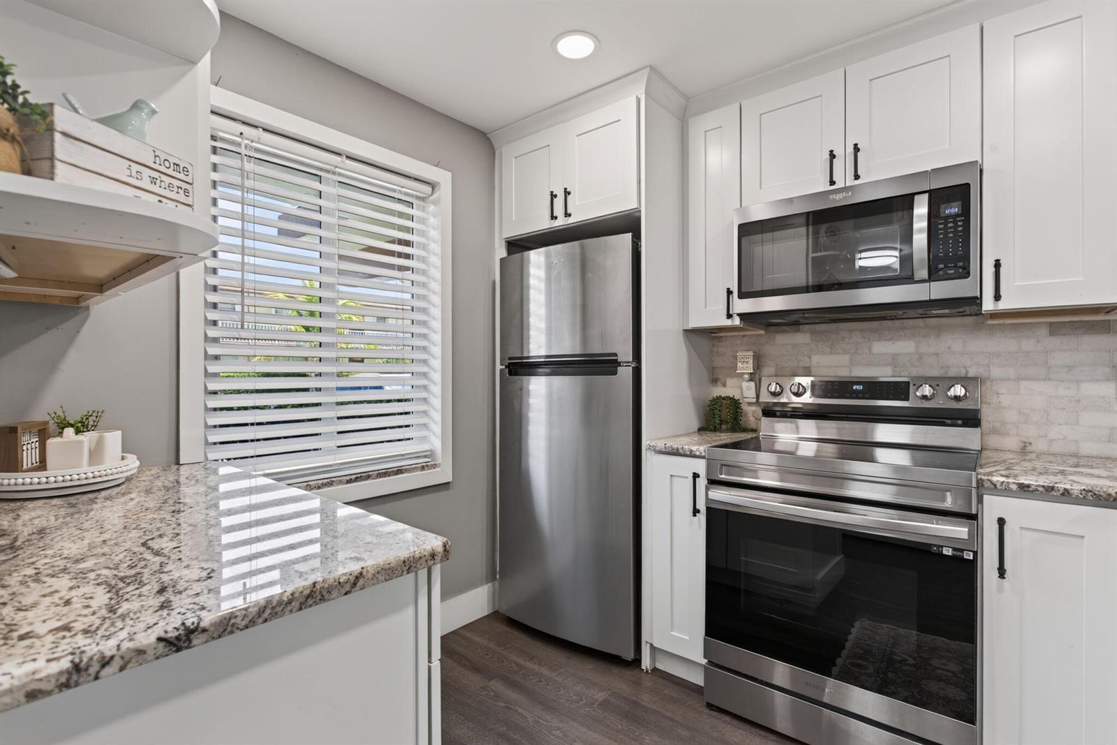 7500 NW 5th Court # 108, Margate FL 33063 photo 3