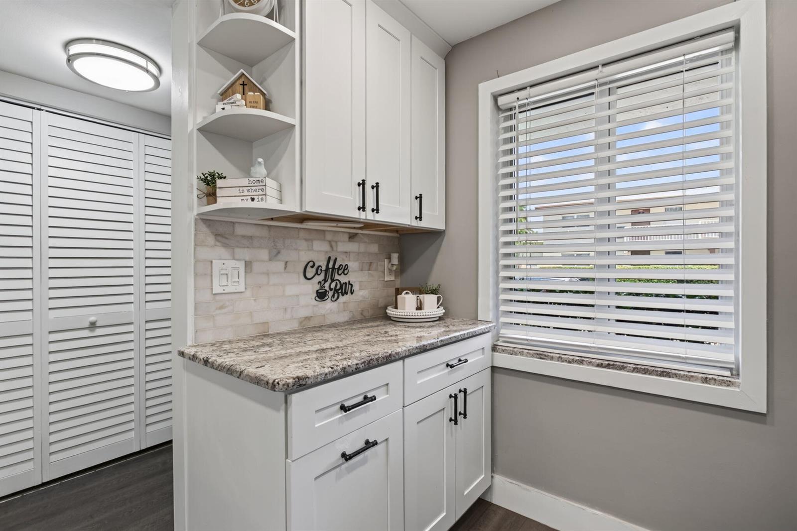 7500 NW 5th Court # 108, Margate FL 33063 photo 4