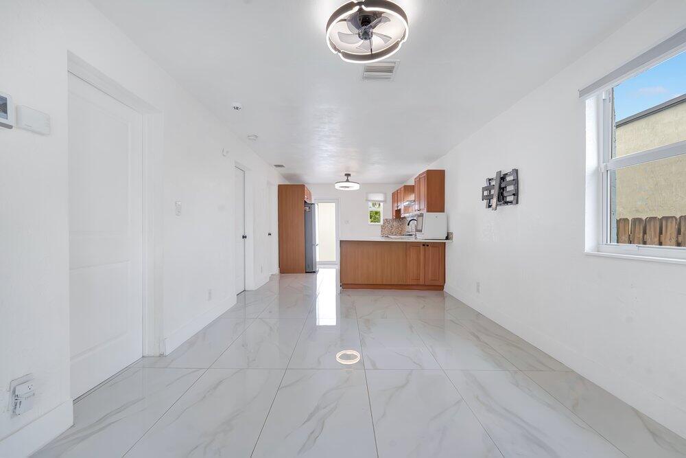 2220 HOPE Street, Hollywood FL 33020 photo 3