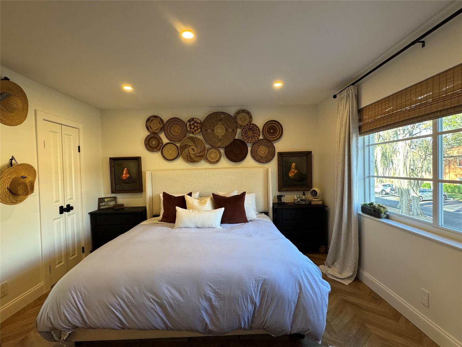 9 NE 19TH Court # 211C, Wilton Manors FL 33305 photo 2