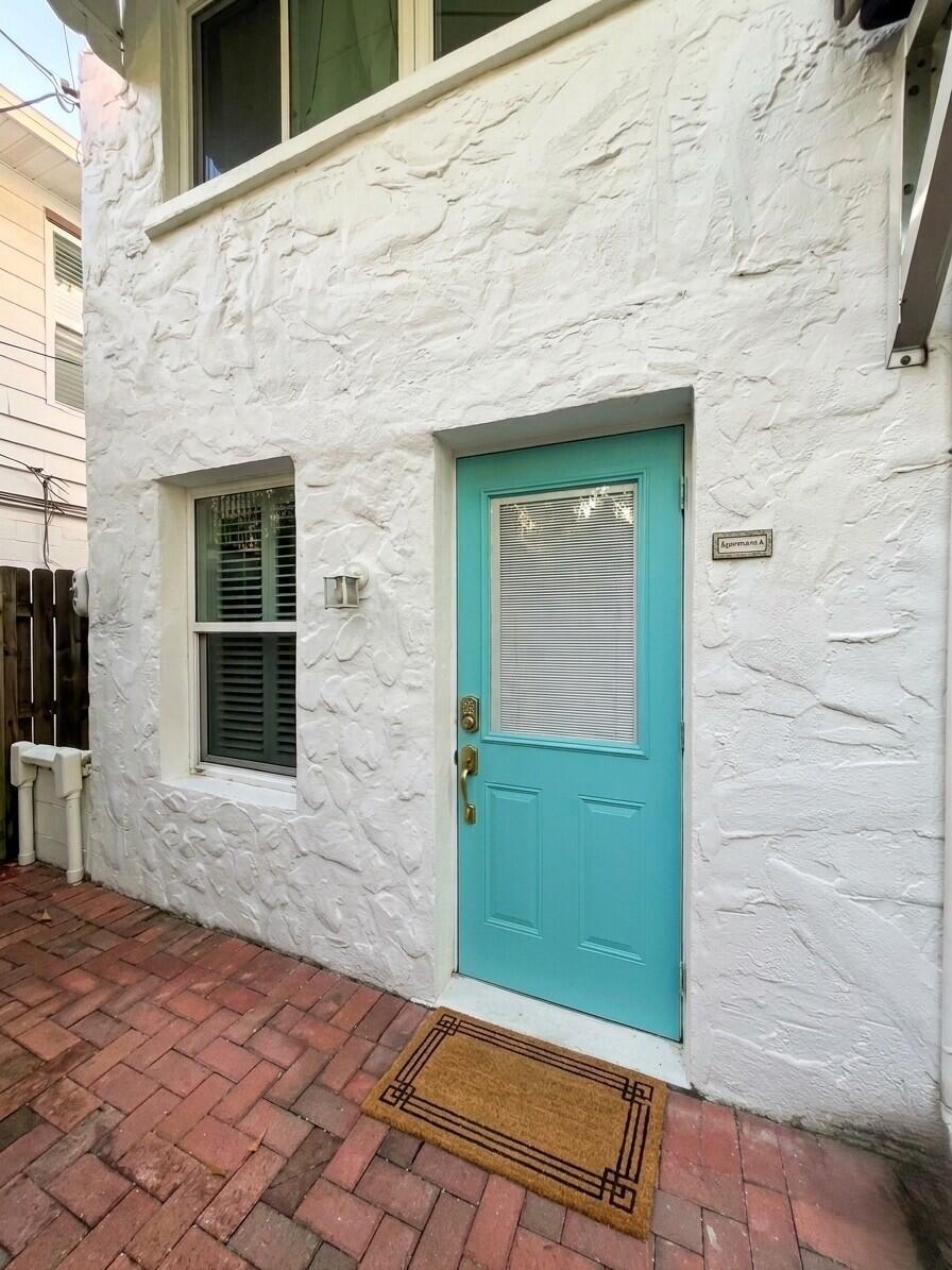 1407 SE 2ND Street # C, Fort Lauderdale FL 33301 photo 3