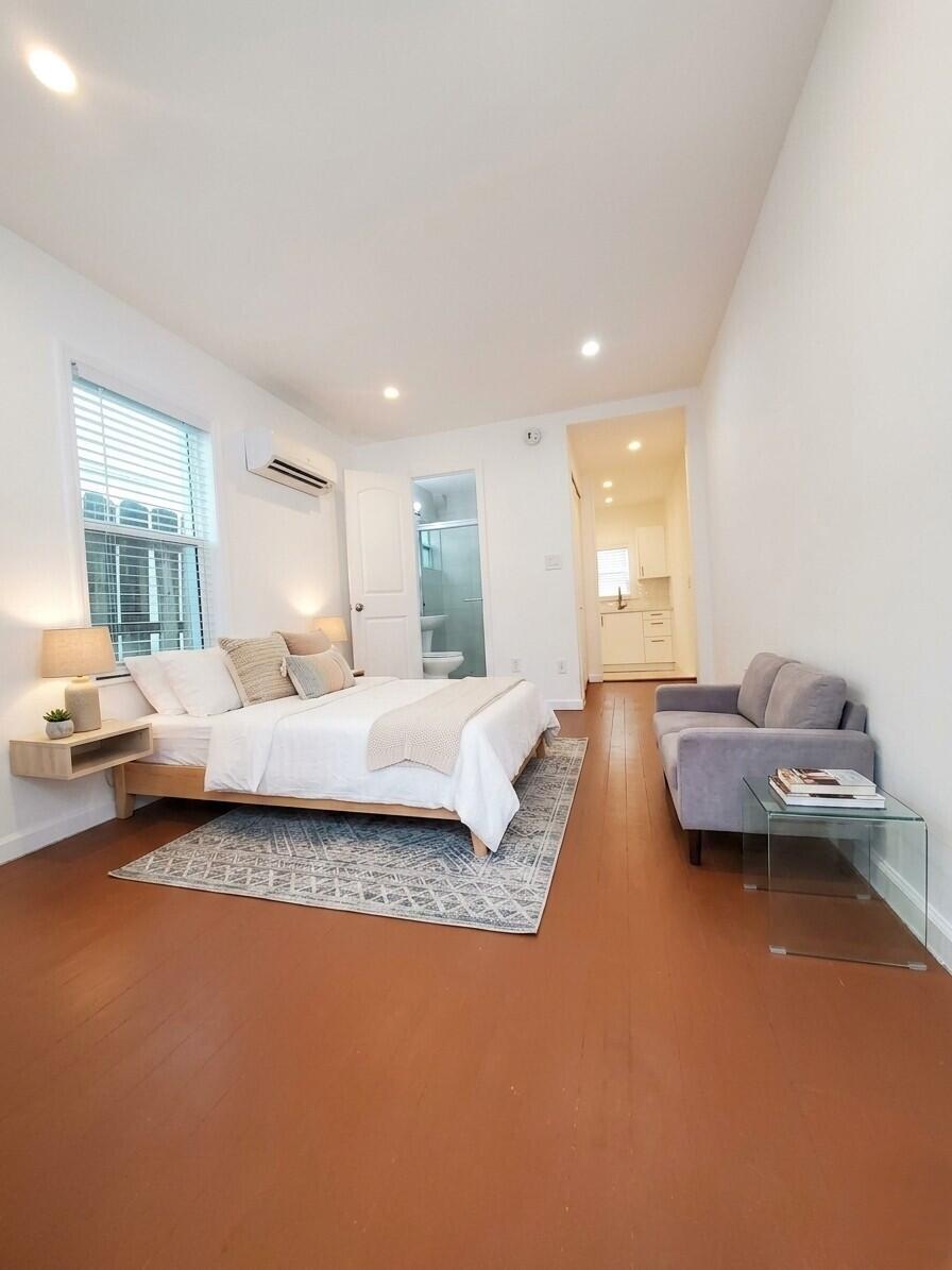 1407 SE 2ND Street # C, Fort Lauderdale FL 33301 photo 5