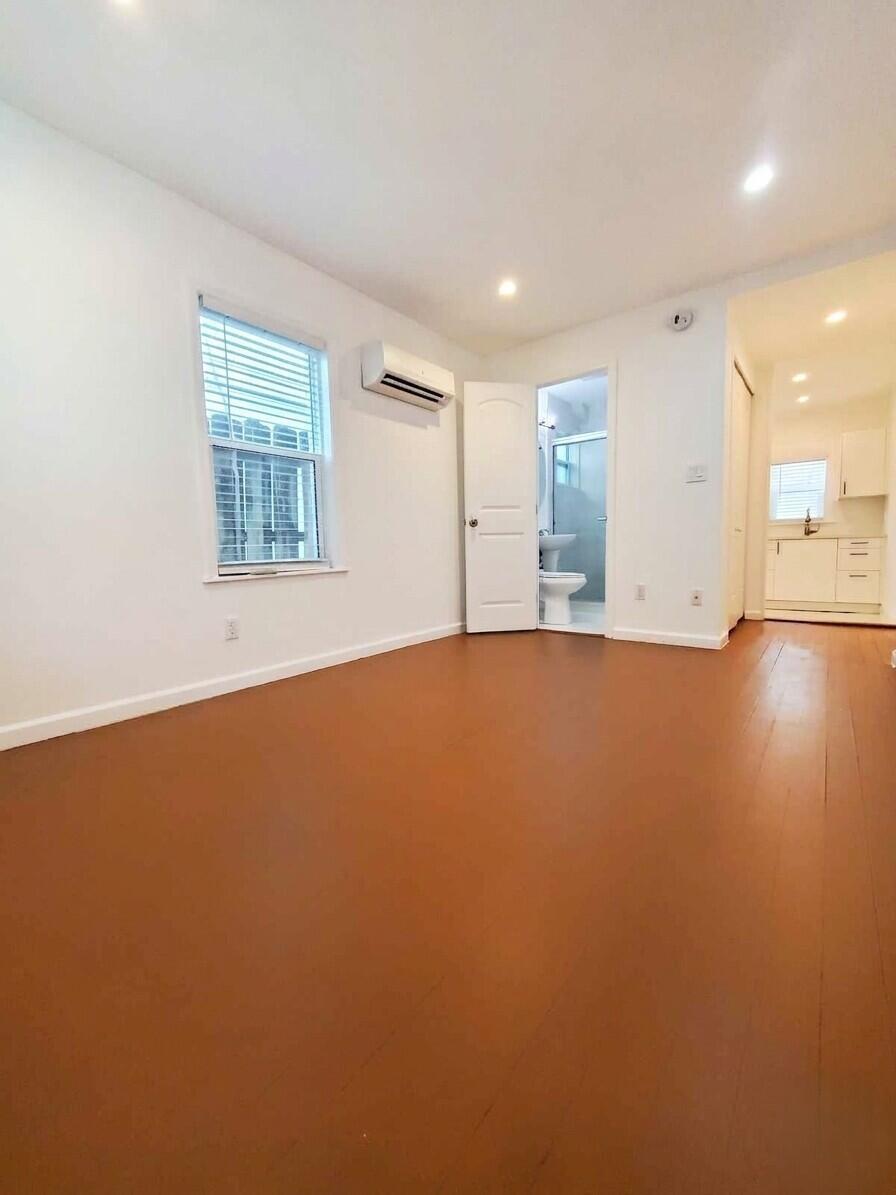 1407 SE 2ND Street # C, Fort Lauderdale FL 33301 photo 4