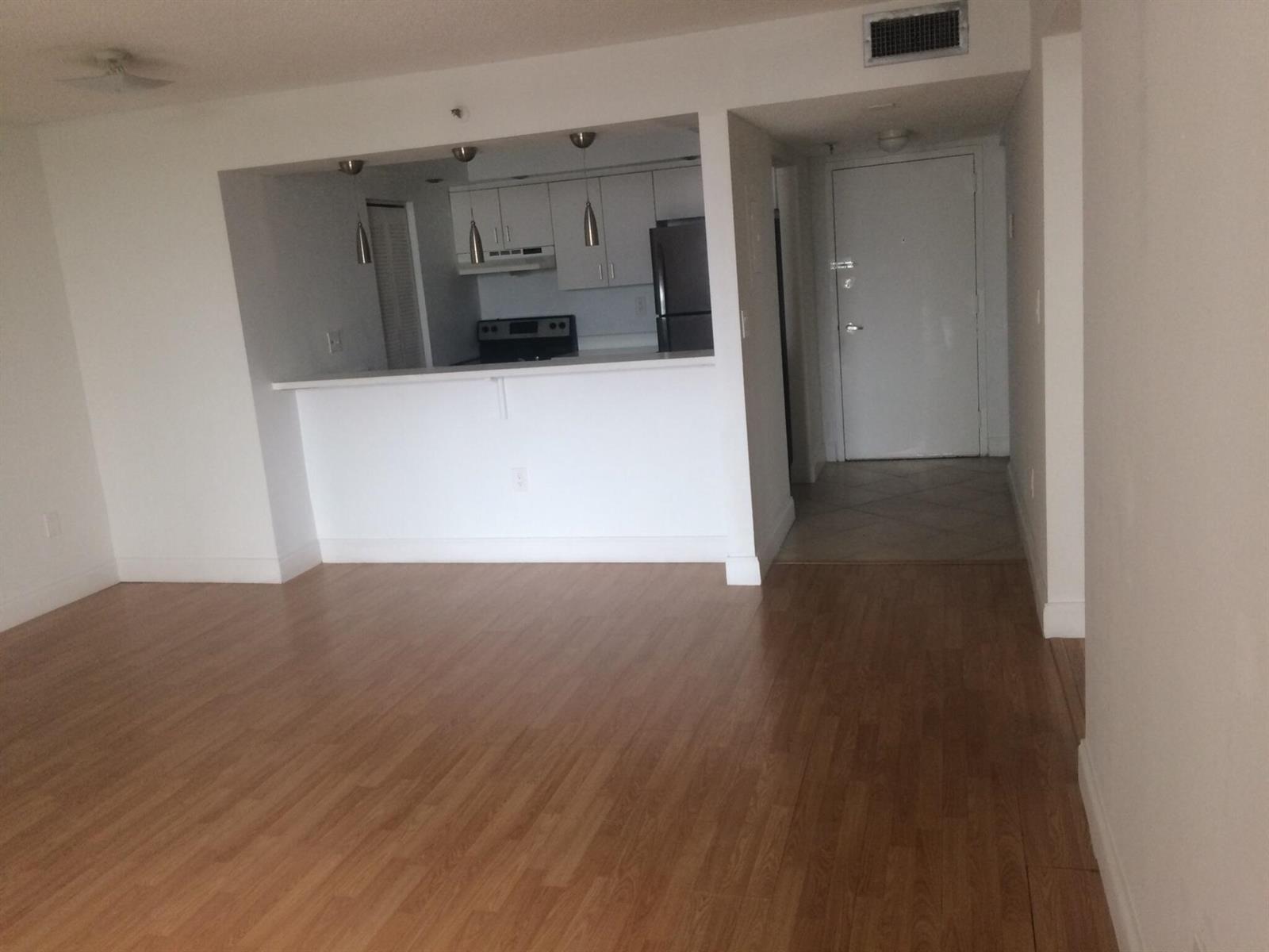 850 N MIAMI Avenue # 505, Miami FL 33136 photo 2