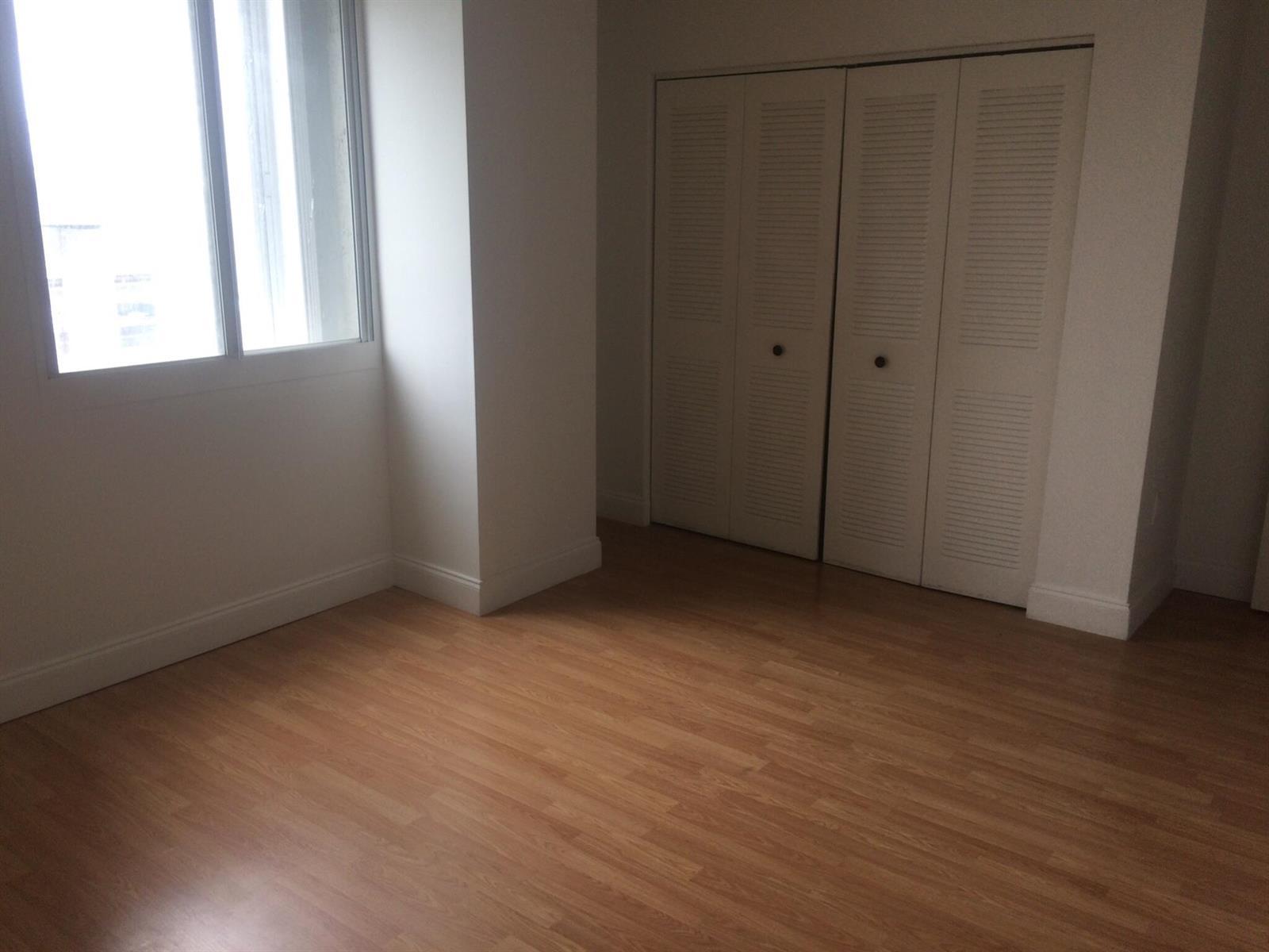 850 N MIAMI Avenue # 505, Miami FL 33136 photo 3